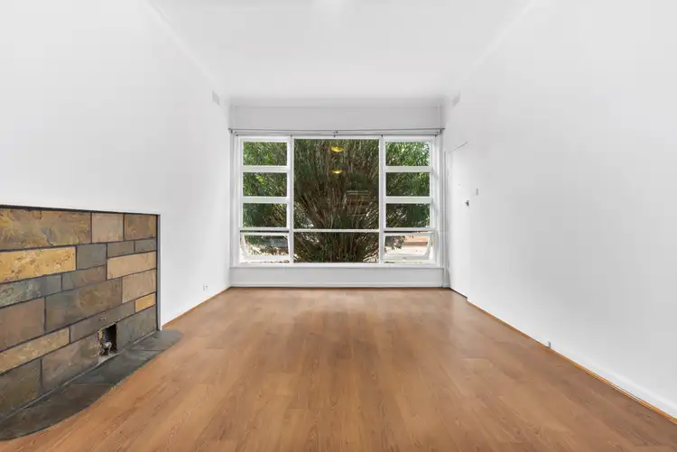 Third view of Homely house listing, 5/278 Cross Road, Clarence Park SA 5034