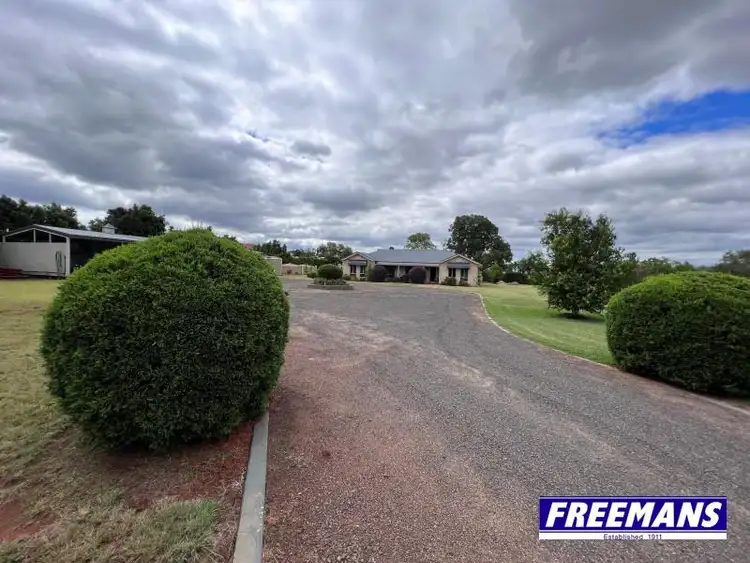 Third view of Homely house listing, 6 Kate Street, Wooroolin QLD 4608