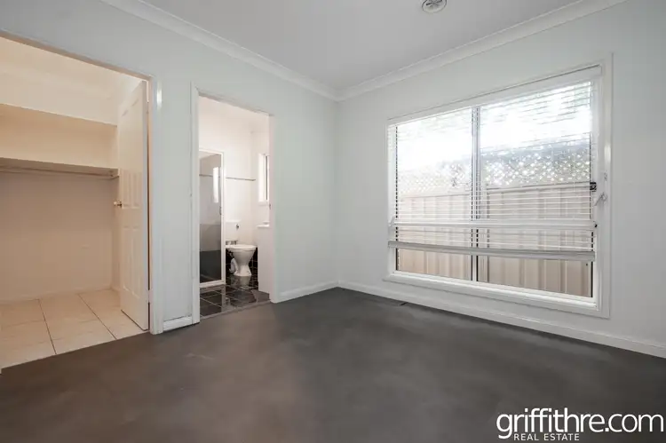 Seventh view of Homely house listing, 23A Powys Place, Griffith NSW 2680