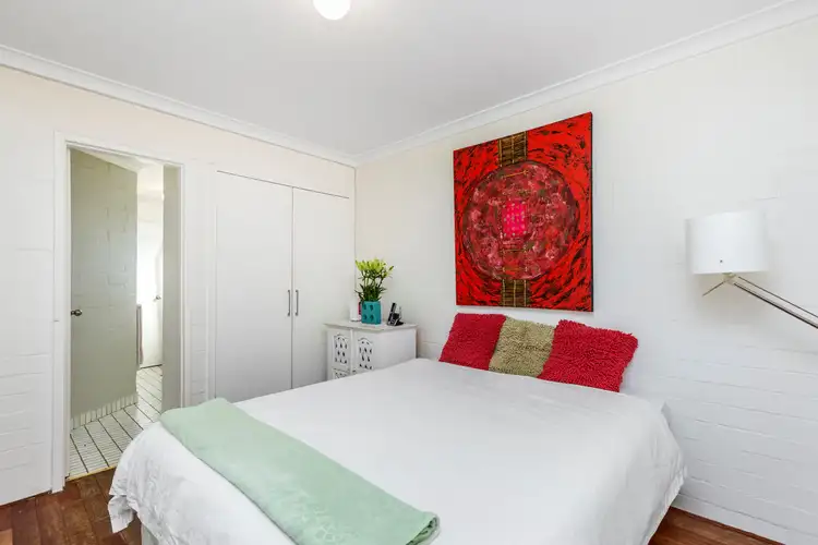 Third view of Homely apartment listing, 7/1 Brookside Avenue, South Perth WA 6151