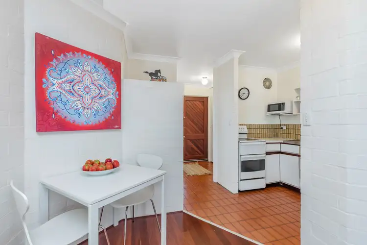 Sixth view of Homely apartment listing, 7/1 Brookside Avenue, South Perth WA 6151