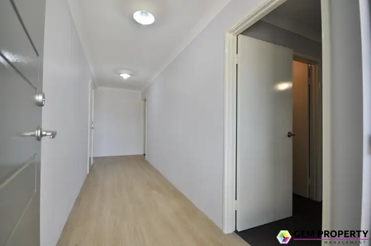 Third view of Homely house listing, 28 Parkville Boulevard, Baldivis WA 6171