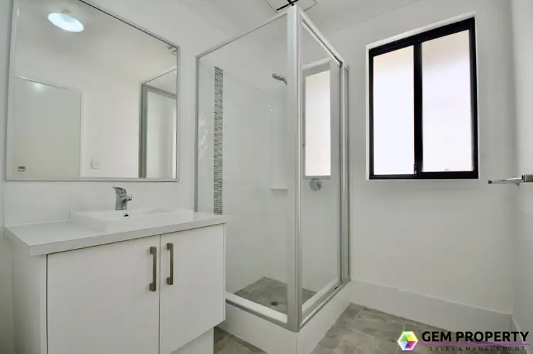 Fifth view of Homely house listing, 28 Parkville Boulevard, Baldivis WA 6171