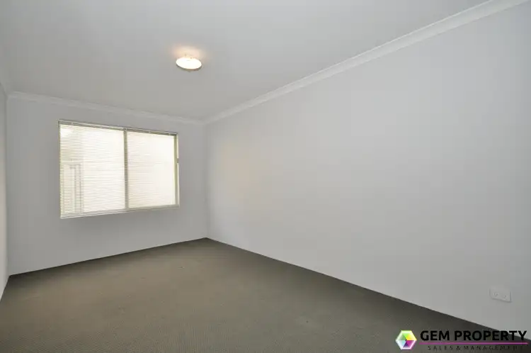 Sixth view of Homely house listing, 28 Parkville Boulevard, Baldivis WA 6171