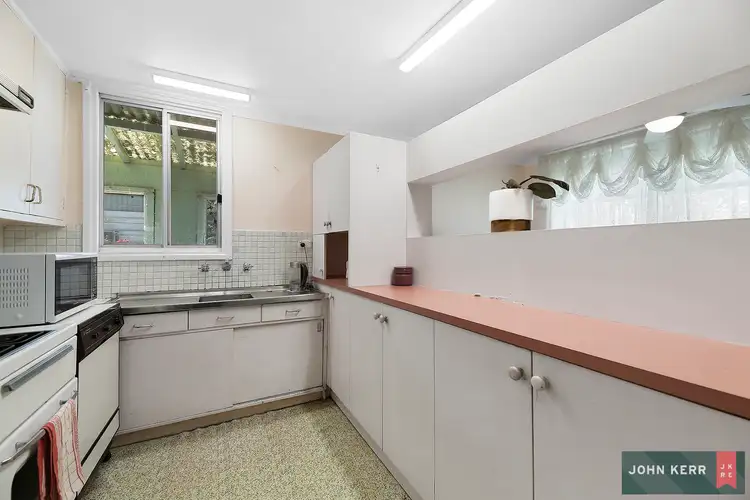 Third view of Homely house listing, 48 Southwell Avenue, Newborough VIC 3825