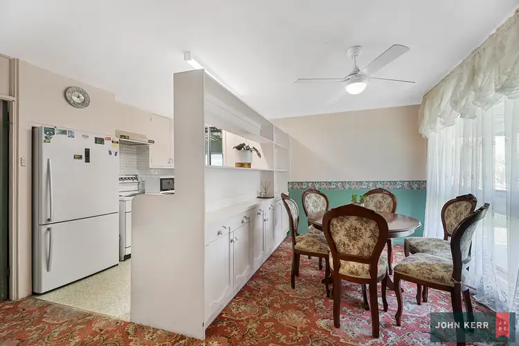 Fourth view of Homely house listing, 48 Southwell Avenue, Newborough VIC 3825