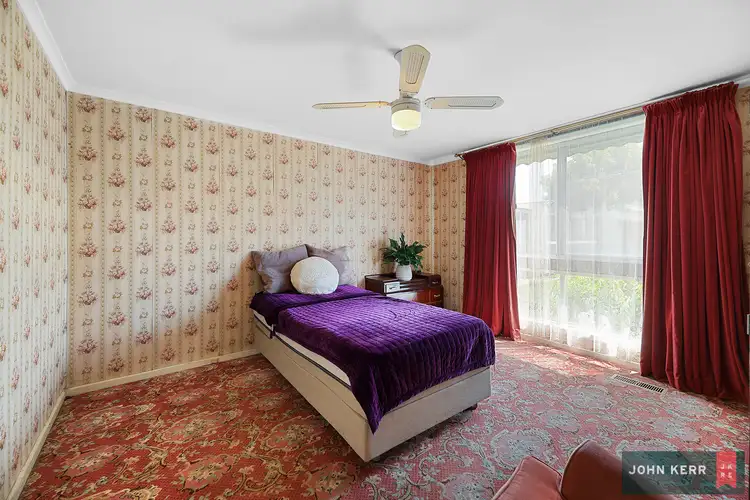 Fifth view of Homely house listing, 48 Southwell Avenue, Newborough VIC 3825