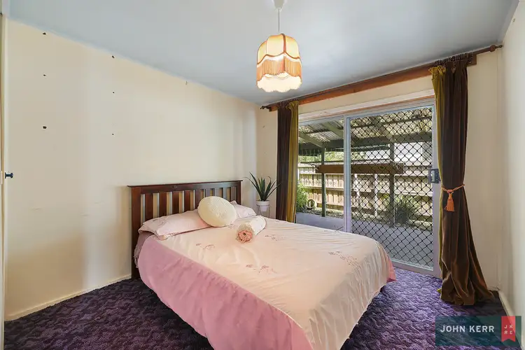 Sixth view of Homely house listing, 48 Southwell Avenue, Newborough VIC 3825