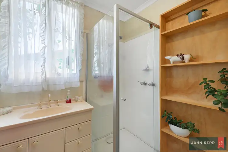 Seventh view of Homely house listing, 48 Southwell Avenue, Newborough VIC 3825