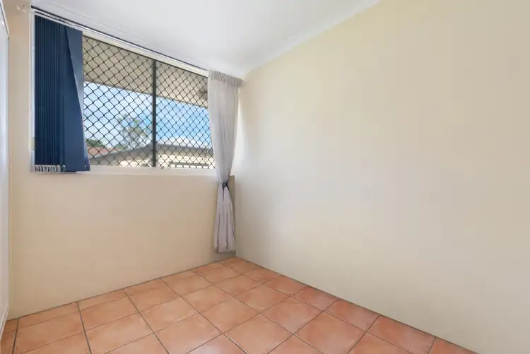 Fifth view of Homely unit listing, 5/28 East Street, Lutwyche QLD 4030