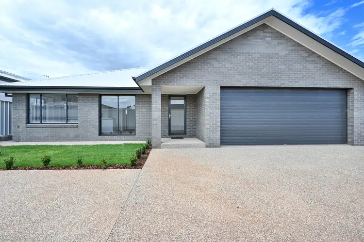 Main view of Homely house listing, C/24 Binya Street, Griffith NSW 2680
