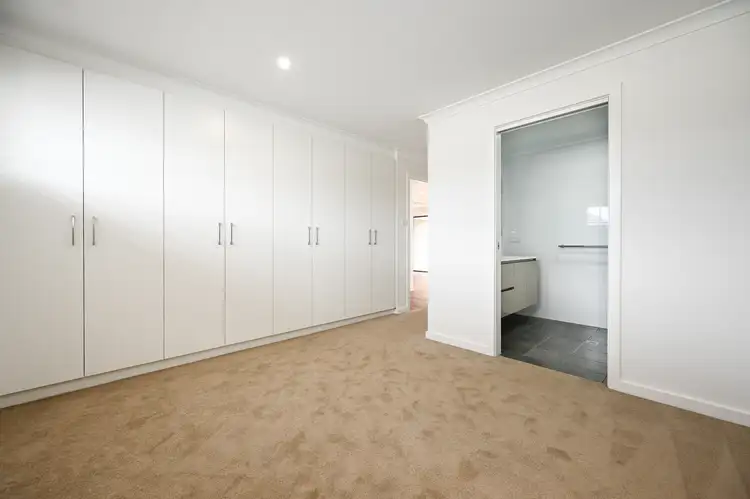 Seventh view of Homely house listing, C/24 Binya Street, Griffith NSW 2680