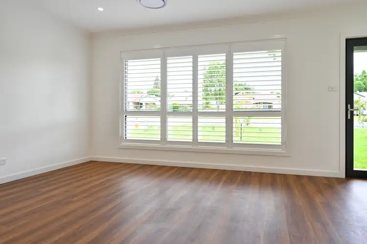 Third view of Homely house listing, D/24 Binya Street, Griffith NSW 2680
