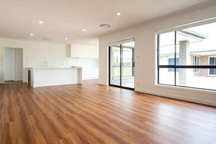 Fourth view of Homely house listing, D/24 Binya Street, Griffith NSW 2680