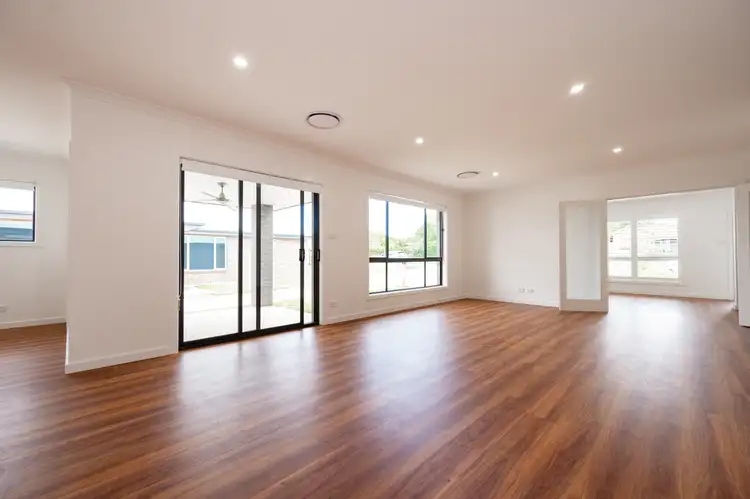 Sixth view of Homely house listing, D/24 Binya Street, Griffith NSW 2680