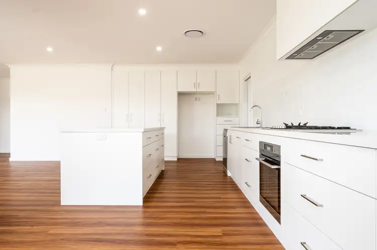 Seventh view of Homely house listing, D/24 Binya Street, Griffith NSW 2680