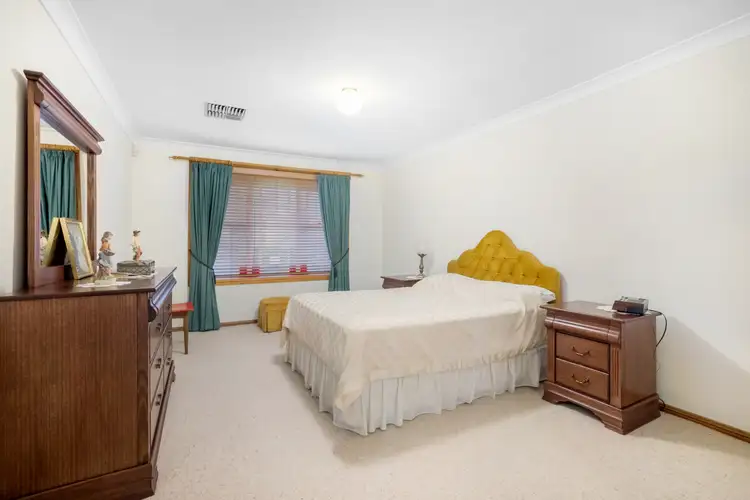 Seventh view of Homely house listing, 5 Keneally Way, Casula NSW 2170