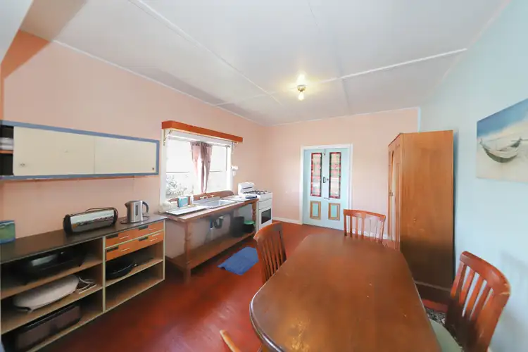 Third view of Homely house listing, 151 Lambie Street, Tumut NSW 2720
