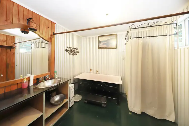 Fourth view of Homely house listing, 151 Lambie Street, Tumut NSW 2720