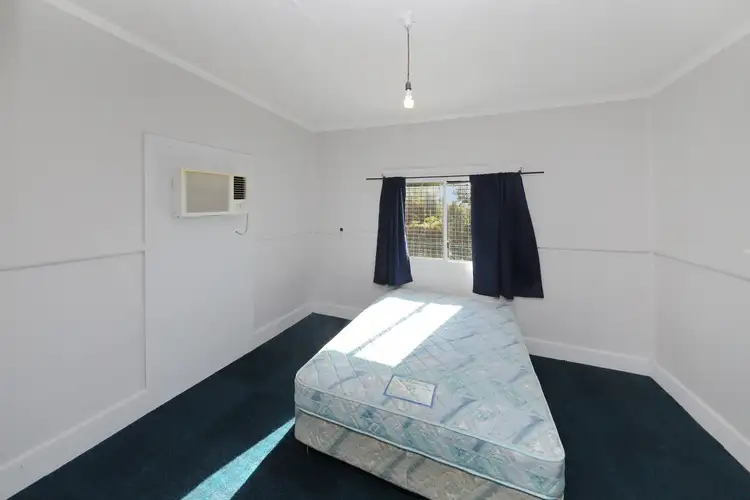 Fifth view of Homely house listing, 151 Lambie Street, Tumut NSW 2720