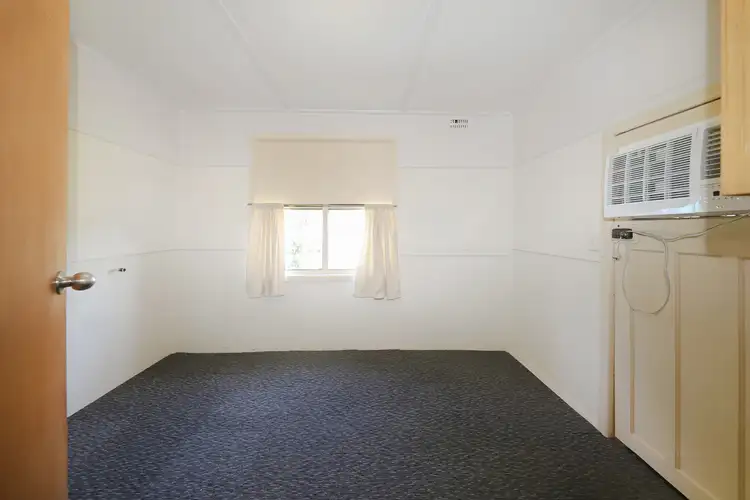Sixth view of Homely house listing, 151 Lambie Street, Tumut NSW 2720