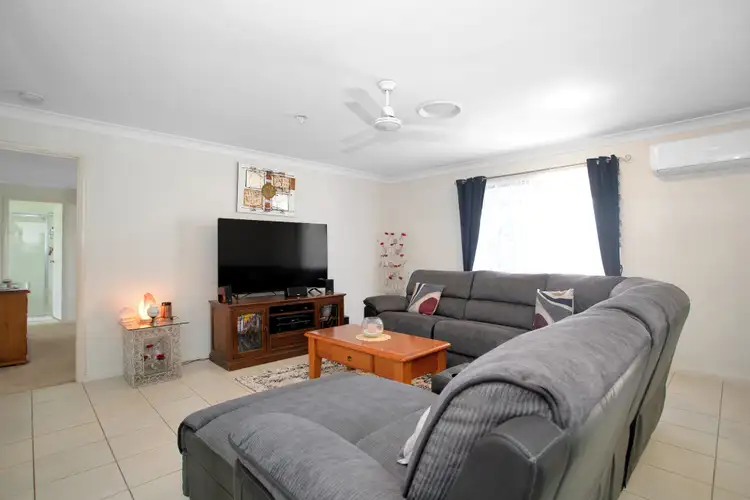 Seventh view of Homely house listing, 6 Lorena Court, Andergrove QLD 4740