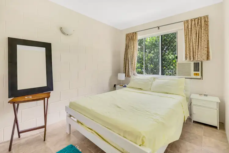 Seventh view of Homely villa listing, 7/473-479 Mccoombe Street, Mooroobool QLD 4870