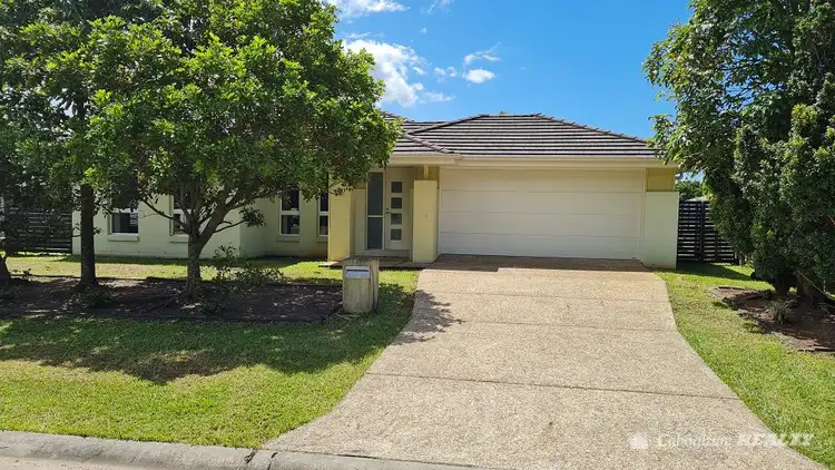 Main view of Homely house listing, 26 Peggy Road, Bellmere QLD 4510