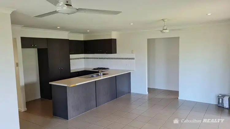 Second view of Homely house listing, 26 Peggy Road, Bellmere QLD 4510