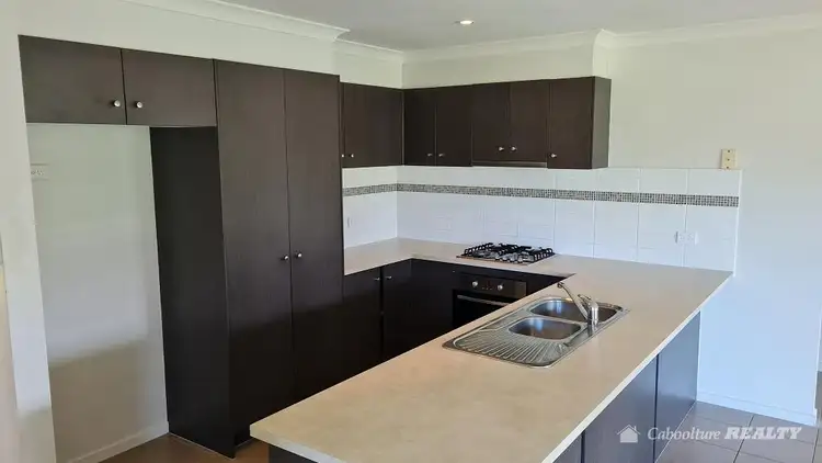 Fourth view of Homely house listing, 26 Peggy Road, Bellmere QLD 4510