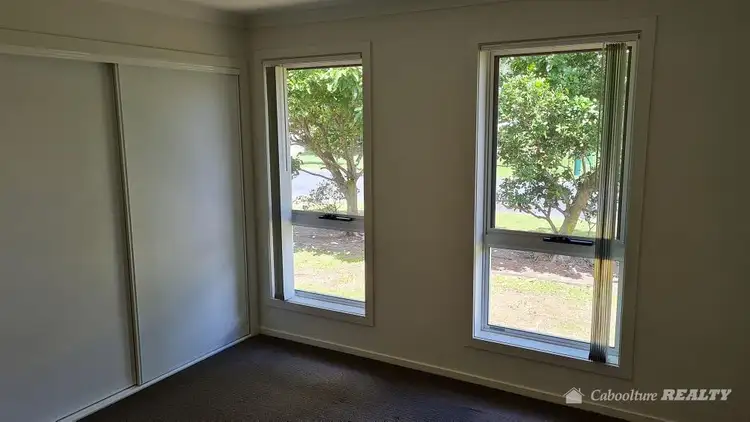 Fifth view of Homely house listing, 26 Peggy Road, Bellmere QLD 4510