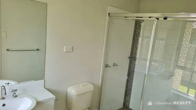 Sixth view of Homely house listing, 26 Peggy Road, Bellmere QLD 4510