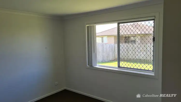 Seventh view of Homely house listing, 26 Peggy Road, Bellmere QLD 4510