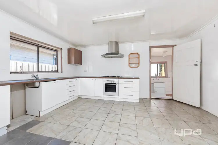 Fourth view of Homely house listing, 123 Power Street, St Albans VIC 3021