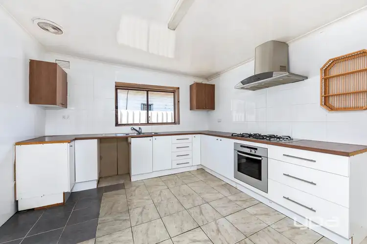 Fifth view of Homely house listing, 123 Power Street, St Albans VIC 3021