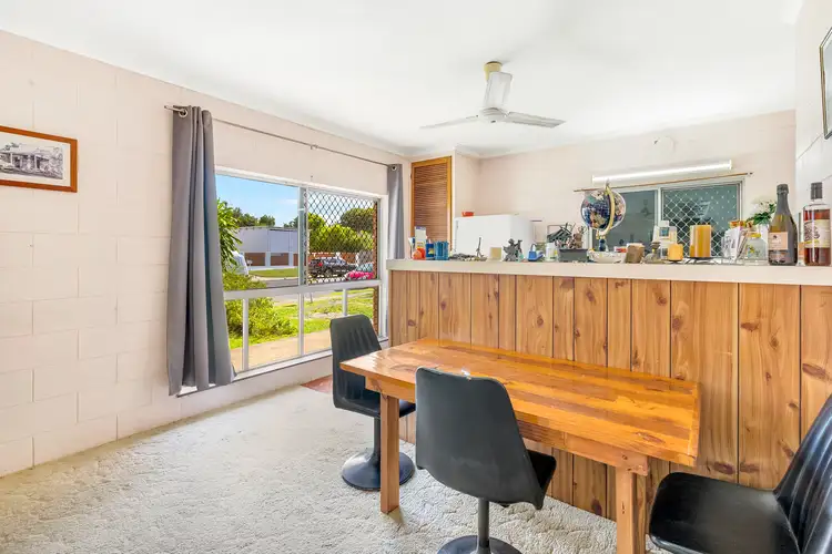 Fourth view of Homely semi-detached listing, 37 Clinton Street, Yorkeys Knob QLD 4878