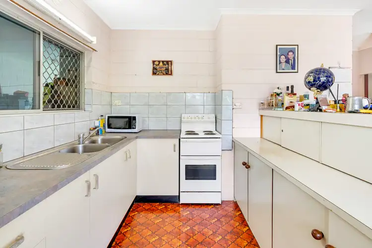 Sixth view of Homely semi-detached listing, 37 Clinton Street, Yorkeys Knob QLD 4878