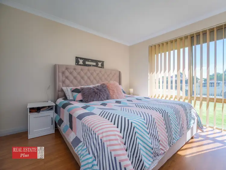 Seventh view of Homely house listing, 4 Panton Court, Middle Swan WA 6056