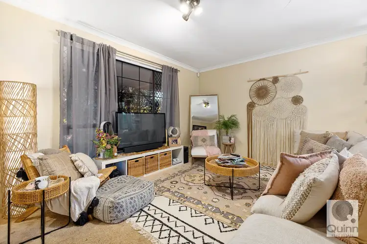 Second view of Homely house listing, 20 Crusader Drive, Thornlie WA 6108