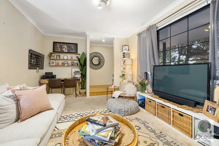 Third view of Homely house listing, 20 Crusader Drive, Thornlie WA 6108