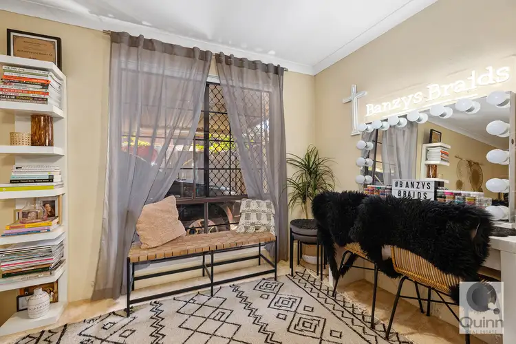 Fourth view of Homely house listing, 20 Crusader Drive, Thornlie WA 6108