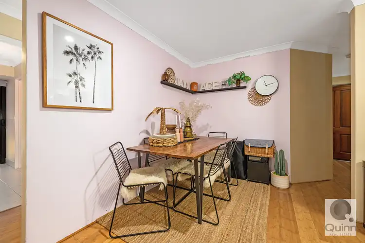 Fifth view of Homely house listing, 20 Crusader Drive, Thornlie WA 6108