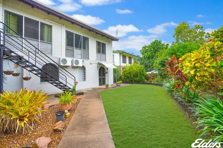 Third view of Homely house listing, 19 Mckeddie Street, Jingili NT 810