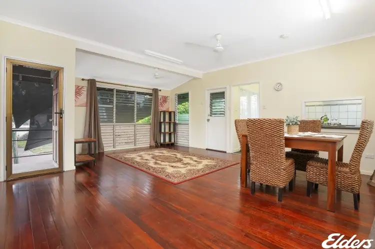 Fourth view of Homely house listing, 19 Mckeddie Street, Jingili NT 810