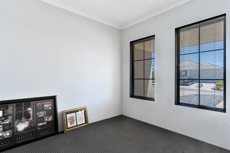 Fourth view of Homely house listing, 22 Flight Vista, Yanchep WA 6035