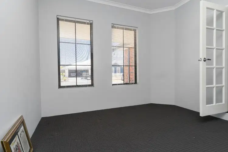 Fifth view of Homely house listing, 22 Flight Vista, Yanchep WA 6035