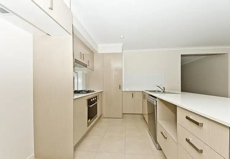 Third view of Homely house listing, 5 Challenor Street, Mango Hill QLD 4509