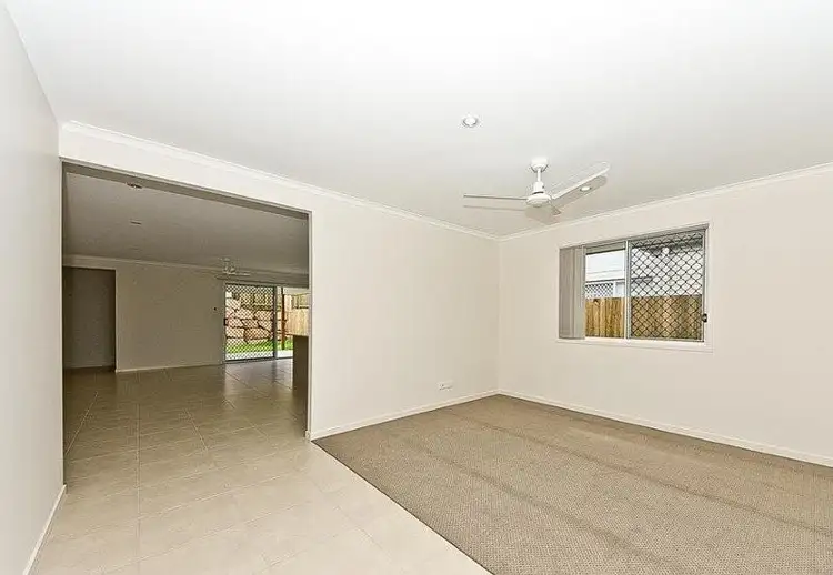 Fourth view of Homely house listing, 5 Challenor Street, Mango Hill QLD 4509