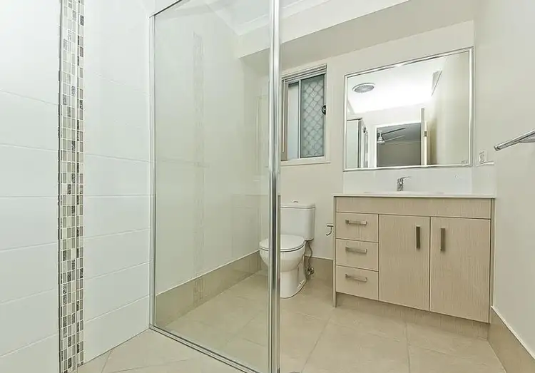 Sixth view of Homely house listing, 5 Challenor Street, Mango Hill QLD 4509