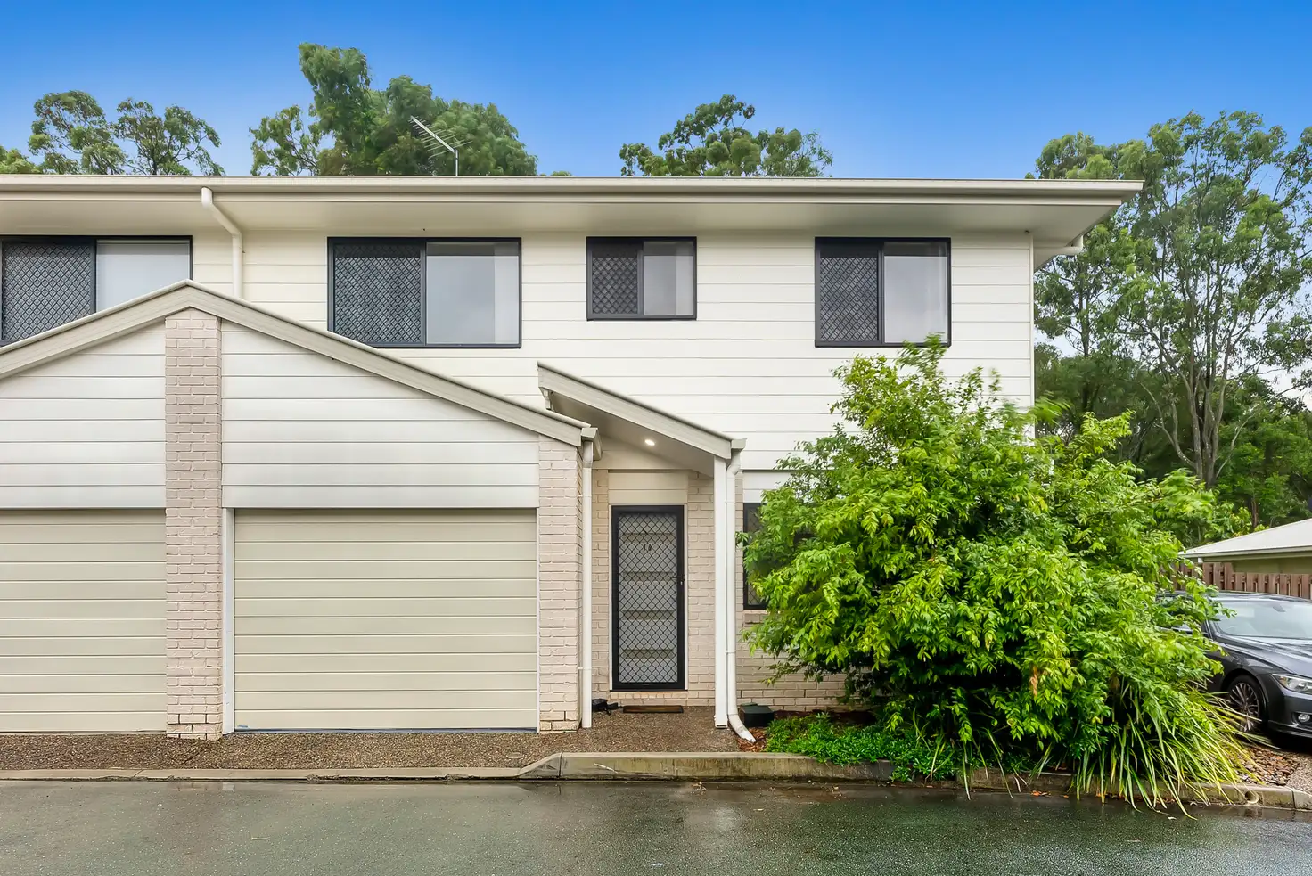 Main view of Homely townhouse listing, 16/30 Mercury Parade, Mango Hill QLD 4509